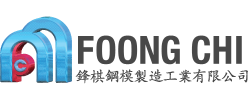 Canvas Logo